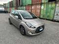 Hyundai iX20 1.6 MPI Econext APP MODE Gri - thumbnail 2