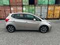 Hyundai iX20 1.6 MPI Econext APP MODE Gri - thumbnail 4