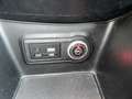 Hyundai iX20 1.6 MPI Econext APP MODE Gri - thumbnail 13