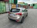 Hyundai iX20 1.6 MPI Econext APP MODE Gri - thumbnail 8