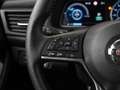 Nissan Leaf N-Connecta 40 kWh | 360 Camera | Stoelverwarming | Noir - thumbnail 7