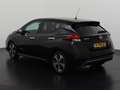Nissan Leaf N-Connecta 40 kWh | 360 Camera | Stoelverwarming | Noir - thumbnail 6