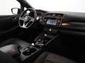 Nissan Leaf N-Connecta 40 kWh | 360 Camera | Stoelverwarming | Noir - thumbnail 2