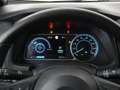 Nissan Leaf N-Connecta 40 kWh | 360 Camera | Stoelverwarming | Noir - thumbnail 8