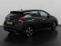 Nissan Leaf N-Connecta 40 kWh | 360 Camera | Stoelverwarming | Noir - thumbnail 4