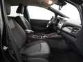 Nissan Leaf N-Connecta 40 kWh | 360 Camera | Stoelverwarming | Noir - thumbnail 3