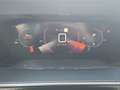 Peugeot 2008 BHDi GT AHK-abnehmbar Navi Digitales Cockpit LED K Schwarz - thumbnail 15