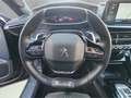 Peugeot 2008 BHDi GT AHK-abnehmbar Navi Digitales Cockpit LED K Schwarz - thumbnail 10