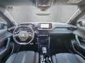 Peugeot 2008 BHDi GT AHK-abnehmbar Navi Digitales Cockpit LED K Schwarz - thumbnail 12