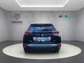 Peugeot 2008 BHDi GT AHK-abnehmbar Navi Digitales Cockpit LED K Schwarz - thumbnail 4