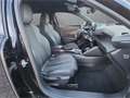Peugeot 2008 BHDi GT AHK-abnehmbar Navi Digitales Cockpit LED K Schwarz - thumbnail 13