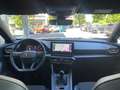 CUPRA Formentor Formentor 1.5 tsi 150cv Grigio - thumbnail 7