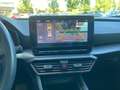 CUPRA Formentor Formentor 1.5 tsi 150cv Grigio - thumbnail 12