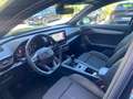 CUPRA Formentor Formentor 1.5 tsi 150cv Grigio - thumbnail 8