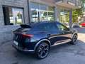 CUPRA Formentor Formentor 1.5 tsi 150cv Grigio - thumbnail 4