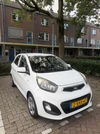 1.0 CVVT ISG Comf.P.