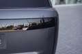 Land Rover Range Rover P550e Autobiography PHEV | Towing Pack | Panoramad Grijs - thumbnail 10
