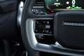 Land Rover Range Rover P550e Autobiography PHEV | Towing Pack | Panoramad Grijs - thumbnail 25