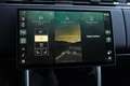 Land Rover Range Rover P550e Autobiography PHEV | Towing Pack | Panoramad Grijs - thumbnail 27