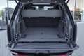 Land Rover Range Rover P550e Autobiography PHEV | Towing Pack | Panoramad Grijs - thumbnail 11