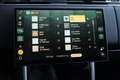 Land Rover Range Rover P550e Autobiography PHEV | Towing Pack | Panoramad Grijs - thumbnail 28