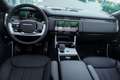 Land Rover Range Rover P550e Autobiography PHEV | Towing Pack | Panoramad Grijs - thumbnail 15