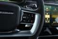 Land Rover Range Rover P550e Autobiography PHEV | Towing Pack | Panoramad Grijs - thumbnail 26