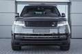 Land Rover Range Rover P550e Autobiography PHEV | Towing Pack | Panoramad Grijs - thumbnail 2