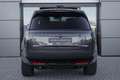 Land Rover Range Rover P550e Autobiography PHEV | Towing Pack | Panoramad Grijs - thumbnail 5
