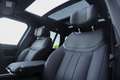 Land Rover Range Rover P550e Autobiography PHEV | Towing Pack | Panoramad Grijs - thumbnail 23