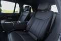 Land Rover Range Rover P550e Autobiography PHEV | Towing Pack | Panoramad Grijs - thumbnail 21