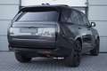 Land Rover Range Rover P550e Autobiography PHEV | Towing Pack | Panoramad Grijs - thumbnail 6