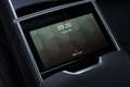 Land Rover Range Rover P550e Autobiography PHEV | Towing Pack | Panoramad Grijs - thumbnail 16