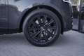 Land Rover Range Rover P550e Autobiography PHEV | Towing Pack | Panoramad Grijs - thumbnail 7