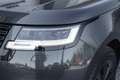 Land Rover Range Rover P550e Autobiography PHEV | Towing Pack | Panoramad Grijs - thumbnail 4