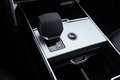 Land Rover Range Rover P550e Autobiography PHEV | Towing Pack | Panoramad Grijs - thumbnail 35
