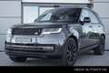 Land Rover Range Rover P550e Autobiography PHEV | Towing Pack | Panoramad Grijs - thumbnail 1