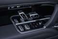 Land Rover Range Rover P550e Autobiography PHEV | Towing Pack | Panoramad Grijs - thumbnail 22
