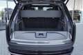 Land Rover Range Rover P550e Autobiography PHEV | Towing Pack | Panoramad Grijs - thumbnail 12