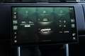 Land Rover Range Rover P550e Autobiography PHEV | Towing Pack | Panoramad Grijs - thumbnail 29