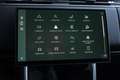 Land Rover Range Rover P550e Autobiography PHEV | Towing Pack | Panoramad Grijs - thumbnail 30