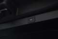 Land Rover Range Rover P550e Autobiography PHEV | Towing Pack | Panoramad Grijs - thumbnail 13