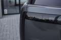 Land Rover Range Rover P550e Autobiography PHEV | Towing Pack | Panoramad Grijs - thumbnail 9
