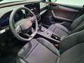 CUPRA Leon 1.5 TSI 110 Gris - thumbnail 10