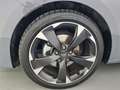 CUPRA Leon 1.5 TSI 110 Gris - thumbnail 8