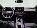 CUPRA Leon 1.5 TSI 110 Gris - thumbnail 4