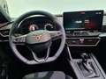 CUPRA Leon 1.5 TSI 110 Gris - thumbnail 9