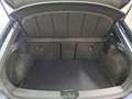 CUPRA Leon 1.5 TSI 110 Gris - thumbnail 7