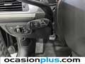 Audi A6 2.0TDI Advanced edition S-T 140kW Gris - thumbnail 33