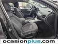 Audi A6 2.0TDI Advanced edition S-T 140kW Gris - thumbnail 19